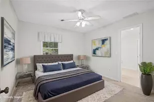 3502 Cedar Valley Dr SE, Smyrna, GA 30080 - Photo 19