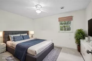 3502 Cedar Valley Dr SE, Smyrna, GA 30080 - Photo 21