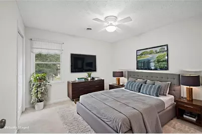 3502 Cedar Valley Drive SE, Smyrna, GA 30080 - Photo 23