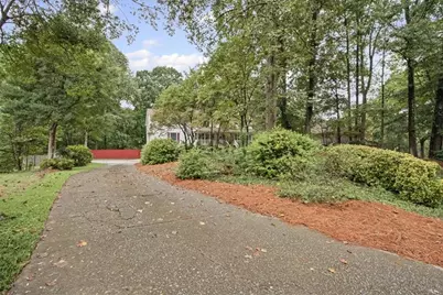 3502 Cedar Valley Drive SE, Smyrna, GA 30080 - Photo 47