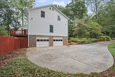 3502 Cedar Valley Drive SE, Smyrna, GA 30080 - Photo 43
