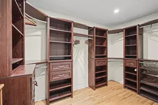 3502 Cedar Valley Dr SE, Smyrna, GA 30080 - Photo 13