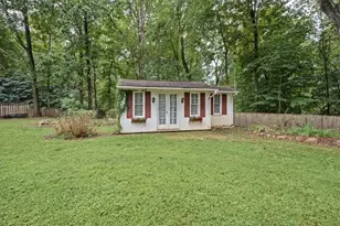 3502 Cedar Valley Dr SE, Smyrna, GA 30080 - Photo 41