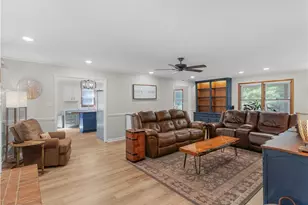 20 Valley Trail, Covington, GA 30014 - Photo 13