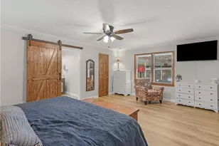 20 Valley Trail, Covington, GA 30014 - Photo 29