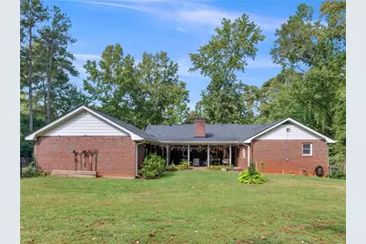 20 Valley Trail, Covington, GA 30014 - Photo 65