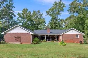 20 Valley Trail, Covington, GA 30014 - Photo 65