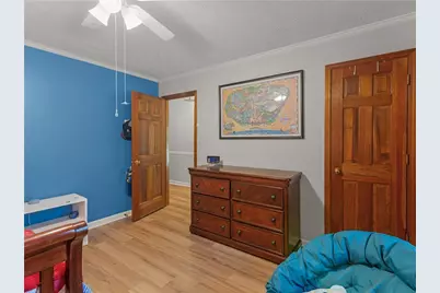 20 Valley Trail, Covington, GA 30014 - Photo 33