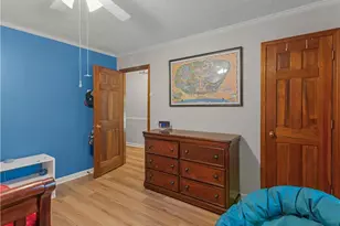 20 Valley Trail, Covington, GA 30014 - Photo 33