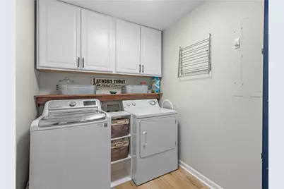 20 Valley Trail, Covington, GA 30014 - Photo 25