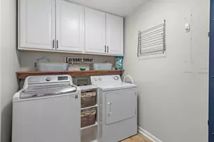20 Valley Trail, Covington, GA 30014 - Photo 25