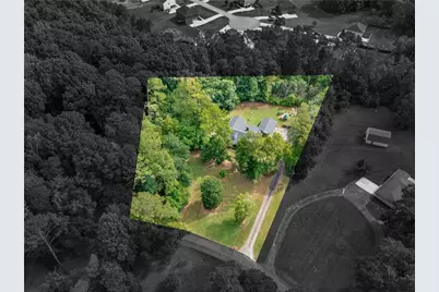 20 Valley Trail, Covington, GA 30014 - Photo 83