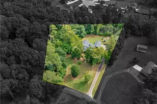 20 Valley Trail, Covington, GA 30014 - Photo 83