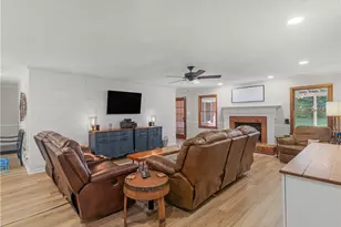20 Valley Trail, Covington, GA 30014 - Photo 11