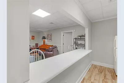 20 Valley Trail, Covington, GA 30014 - Photo 49