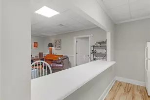 20 Valley Trail, Covington, GA 30014 - Photo 49