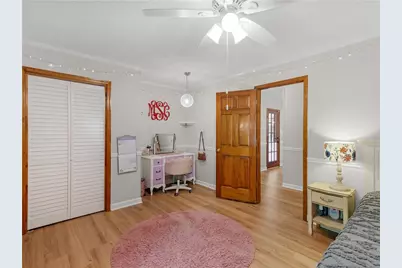 20 Valley Trail, Covington, GA 30014 - Photo 39