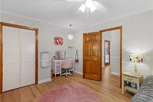 20 Valley Trail, Covington, GA 30014 - Photo 39