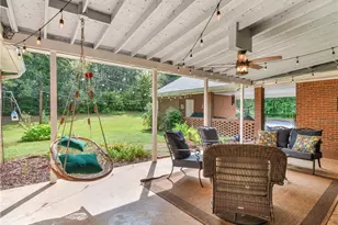 20 Valley Trail, Covington, GA 30014 - Photo 67
