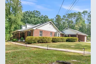 20 Valley Trail, Covington, GA 30014 - Photo 3