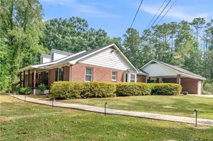 20 Valley Trail, Covington, GA 30014 - Photo 3