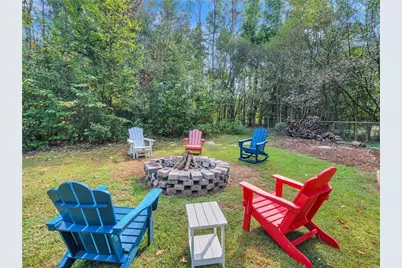20 Valley Trail, Covington, GA 30014 - Photo 73
