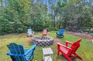 20 Valley Trail, Covington, GA 30014 - Photo 73