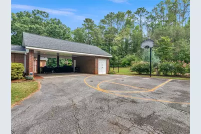 20 Valley Trail, Covington, GA 30014 - Photo 81
