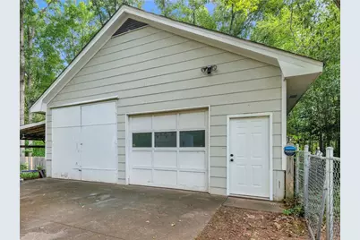 20 Valley Trail, Covington, GA 30014 - Photo 75