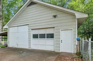20 Valley Trail, Covington, GA 30014 - Photo 75