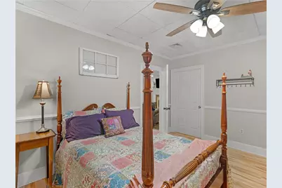 20 Valley Trail, Covington, GA 30014 - Photo 63