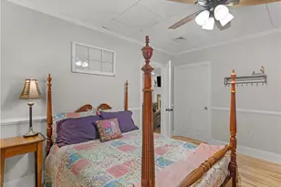20 Valley Trail, Covington, GA 30014 - Photo 63