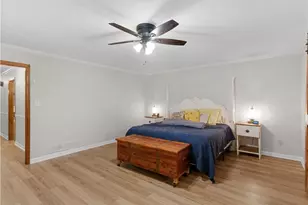 20 Valley Trail, Covington, GA 30014 - Photo 27