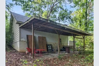 20 Valley Trail, Covington, GA 30014 - Photo 79