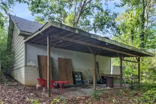 20 Valley Trail, Covington, GA 30014 - Photo 79