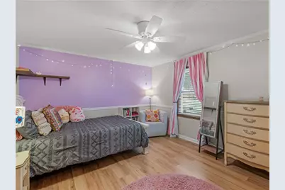 20 Valley Trail, Covington, GA 30014 - Photo 37
