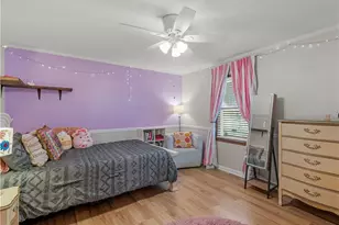 20 Valley Trail, Covington, GA 30014 - Photo 37
