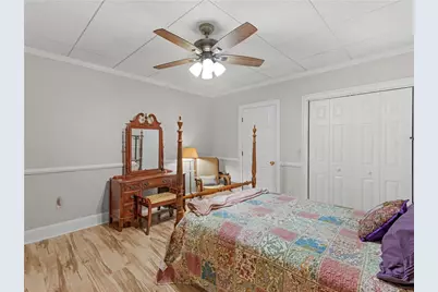 20 Valley Trail, Covington, GA 30014 - Photo 61