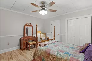 20 Valley Trail, Covington, GA 30014 - Photo 61