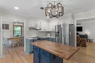 20 Valley Trail, Covington, GA 30014 - Photo 19