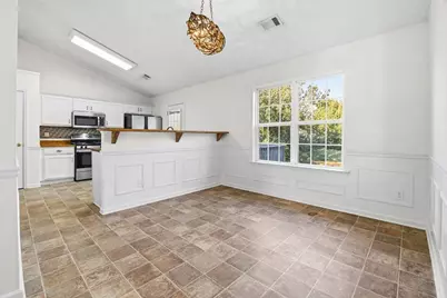 6085 Winston Trace, McDonough, GA 30252 - Photo 5