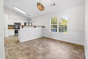 6085 Winston Trce, McDonough, GA 30252 - Photo 5