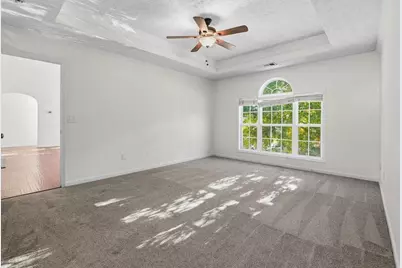 6085 Winston Trace, McDonough, GA 30252 - Photo 15