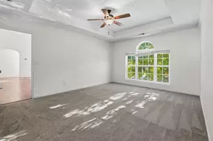 6085 Winston Trce, McDonough, GA 30252 - Photo 15
