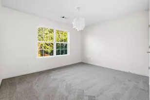 6085 Winston Trce, McDonough, GA 30252 - Photo 25