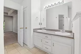 6085 Winston Trce, McDonough, GA 30252 - Photo 19