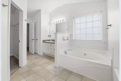 6085 Winston Trace, McDonough, GA 30252 - Photo 17