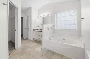 6085 Winston Trce, McDonough, GA 30252 - Photo 17