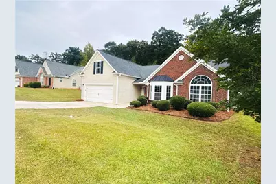 180 Meadowbrook Court, Covington, GA 30016 - Photo 21