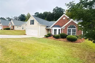 180 Meadowbrook Ct, Covington, GA 30016 - Photo 21